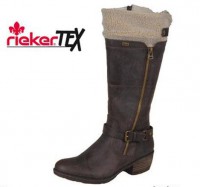 /album/fotogalerie-rieker/rieker-93752-25-stiefel-warmfutter-mit-membrane-braun-jpg/